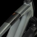 ROWER CUBE STEREO HYBRID 120 PRO 750 ALL 29 22XL SZA/POM 23