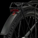 ROWER CUBE STEREO HYBRID 120 PRO 750 ALL 29 22XL SZA/POM 23