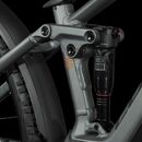 ROWER CUBE STEREO HYBRID 120 PRO 750 ALL 29 22XL SZA/POM 23