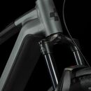 ROWER CUBE STEREO HYBRID 120 PRO 750 ALL 29 22XL SZA/POM 23