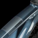 ROWER CUBE STEREO HYBRID 120 RACE 750 29 20L NIE/CHR 23