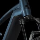 ROWER CUBE STEREO HYBRID 120 RACE 750 29 20L NIE/CHR 23