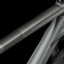 ROWER CUBE NATURE 46XS GRA/CZA 23 Z