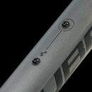 ROWER CUBE NATURE 46XS GRA/CZA 23 Z