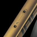 ROWER CUBE NATURE PRO ALLROAD 50S ZŁO/CZA 23