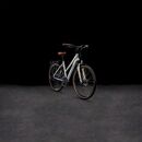 ROWER CUBE TOURING PRO 54M SRE/CZA 23 Z