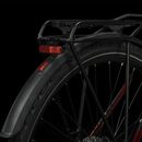 ROWER CUBE TOURING EXC 54M CZE/BIA 23