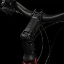 ROWER CUBE TOURING EXC 54M CZE/BIA 23