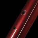 ROWER CUBE TOURING EXC 54M CZE/BIA 23