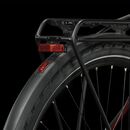 ROWER CUBE TOURING EXC 54M CZE/BIA 23