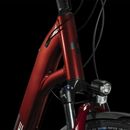 ROWER CUBE TOURING EXC 54M CZE/BIA 23