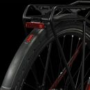 ROWER CUBE TOURING EXC 54M CZE/BIA 23