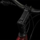 ROWER CUBE TOURING EXC 54M CZE/BIA 23