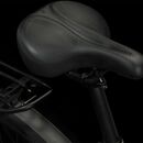 ROWER CUBE TOURING EXC 54M CZE/BIA 23