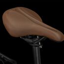 ROWER CUBE KATHMANDU PRO 62XL SZA/CZA 23