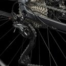 ROWER CUBE KATHMANDU PRO 62XL SZA/CZA 23