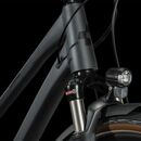 ROWER CUBE KATHMANDU PRO 62XL SZA/CZA 23