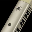 ROWER CUBE KATHMANDU PRO 62XL KAM/CZA 23