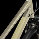 ROWER CUBE KATHMANDU PRO 62XL KAM/CZA 23