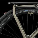 ROWER CUBE KATHMANDU PRO 62XL KAM/CZA 23