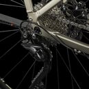 ROWER CUBE KATHMANDU PRO 62XL KAM/CZA 23