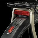 ROWER CUBE KATHMANDU PRO 62XL KAM/CZA 23