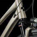 ROWER CUBE KATHMANDU PRO 62XL KAM/CZA 23