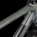 ROWER CUBE KATHMANDU SLX 54M SRE/CZA 23 Z