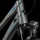 ROWER CUBE KATHMANDU SLX 54M SRE/CZA 23 Z