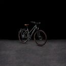 ROWER CUBE KATHMANDU SLX 54M SRE/CZA 23 Z