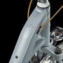 ROWER CUBE ELLA CRUISE 45XS MET/SZA 23 E