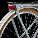 ROWER CUBE ELLA CRUISE 45XS MET/SZA 23 E