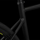 ROWER CUBE ATTAIN RACE 60 CZA/BIA 23