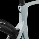 ROWER CUBE AGREE C62 PRO 50 BIA/POM 23