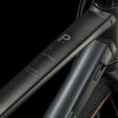 ROWER CUBE NUROAD PRO 61XL CZA/SZA 23