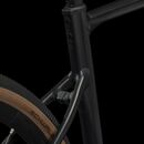 ROWER CUBE NUROAD PRO 61XL CZA/SZA 23