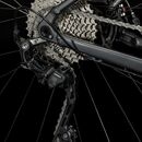 ROWER CUBE NUROAD PRO 61XL CZA/SZA 23