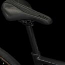 ROWER CUBE NUROAD PRO 61XL CZA/SZA 23