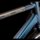 ROWER CUBE EDITOR 62XL NIE/CZA 23