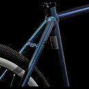 ROWER CUBE EDITOR 62XL NIE/CZA 23