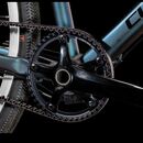 ROWER CUBE EDITOR 62XL NIE/CZA 23