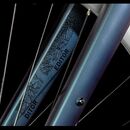 ROWER CUBE EDITOR 62XL NIE/CZA 23