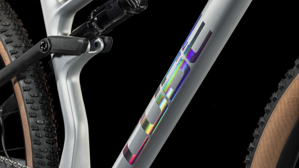 ROWER CUBE AMS ZERO99 C68X RACE 29 L SRE/CZA 23