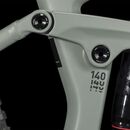 ROWER CUBE STEREO HYBRID 140 HPC PRO 750 29 22XL SZA/CZA 24