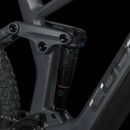 ROWER CUBE STEREO HYBRID 140 HPC RACE 750 29 22XL SZA/CHR24