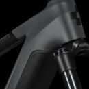 ROWER CUBE STEREO HYBRID 140 HPC RACE 750 29 22XL SZA/CHR24