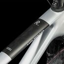 ROWER CUBE AMS ZERO99 C68X RACE 29 L SRE/CZA 23