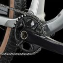 ROWER CUBE AMS ZERO99 C68X RACE 29 L SRE/CZA 23