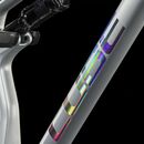 ROWER CUBE AMS ZERO99 C68X RACE 29 L SRE/CZA 23