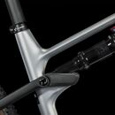 ROWER CUBE AMS ZERO99 C68X RACE 29 L SRE/CZA 23